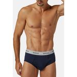 ropa-interior-calcetines