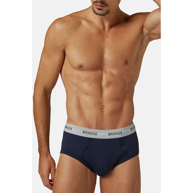 ropa-interior-calcetines