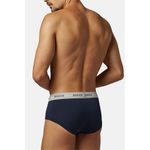 ropa-interior-calcetines