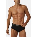 ropa-interior-calcetines