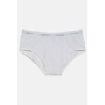 ropa-interior-calcetines
