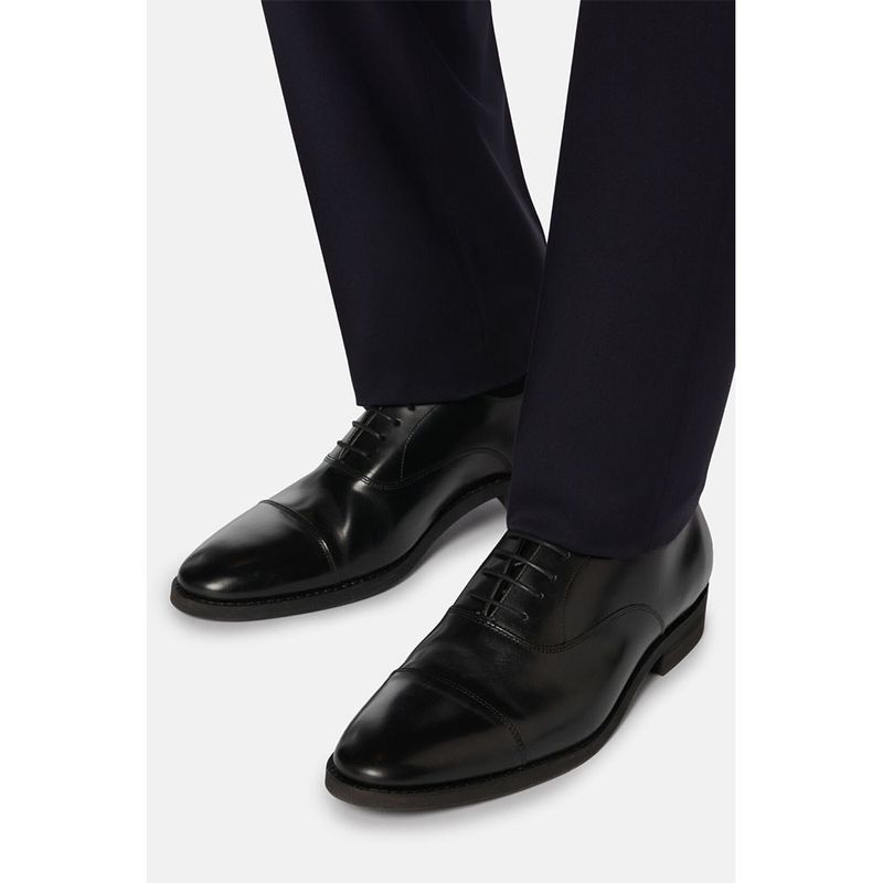 Calzado oxford online