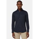 camisas-sport