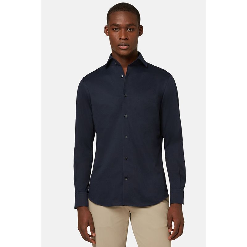 camisas-sport