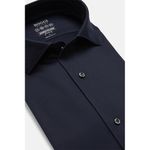 camisas-sport