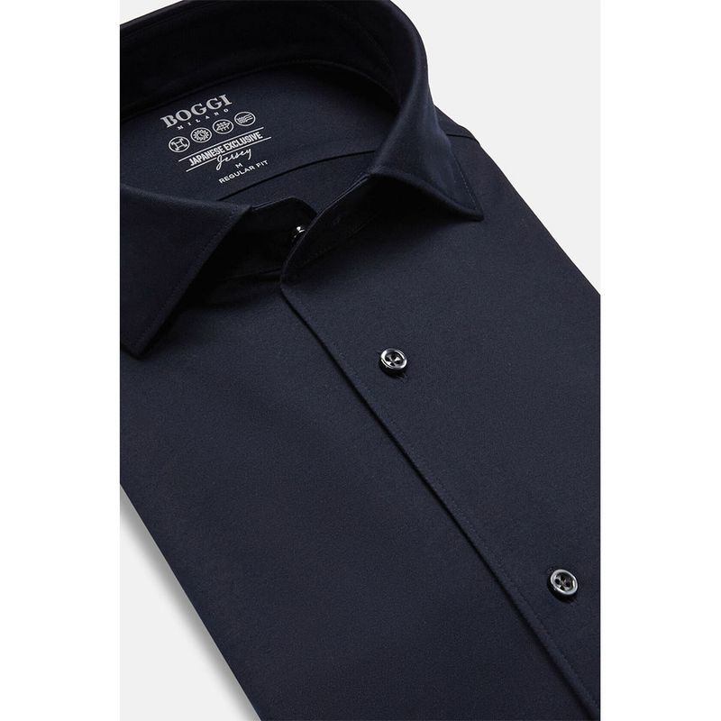 camisas-sport