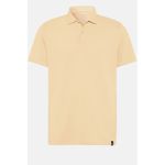 True