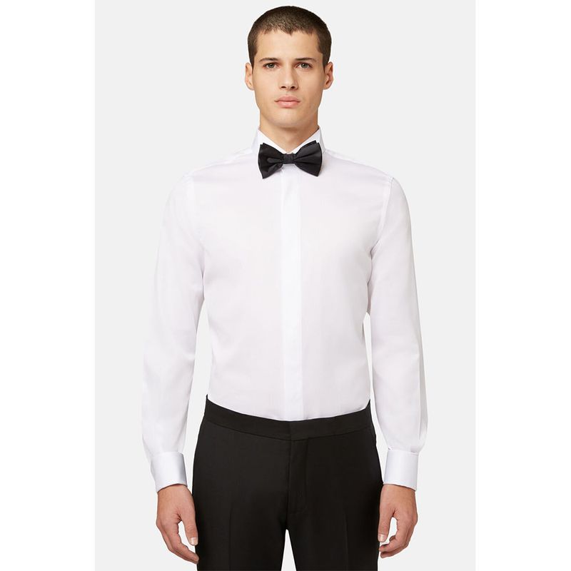 camisas-vestir