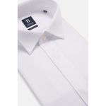 camisas-vestir