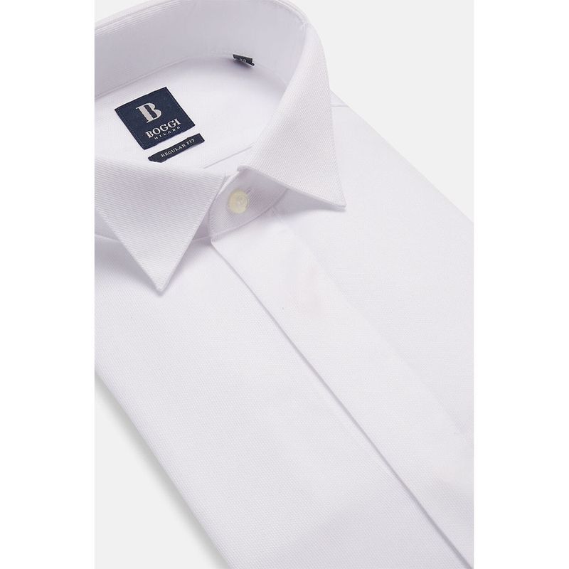 camisas-vestir