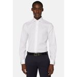 camisas-vestir