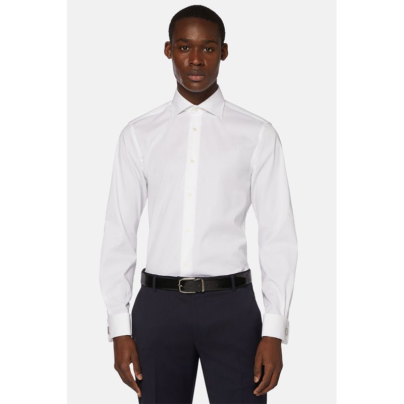 camisas-vestir