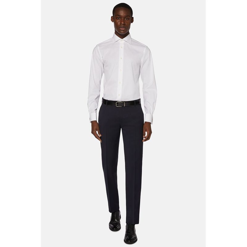camisas-vestir