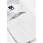 camisas-vestir