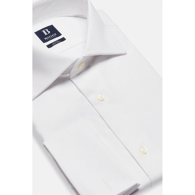 camisas-vestir
