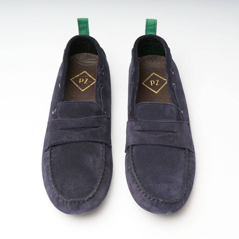 False