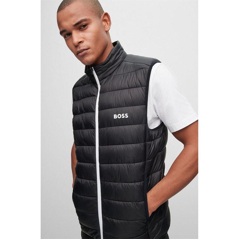 chalecos-sport