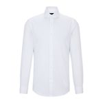 camisas-vestir