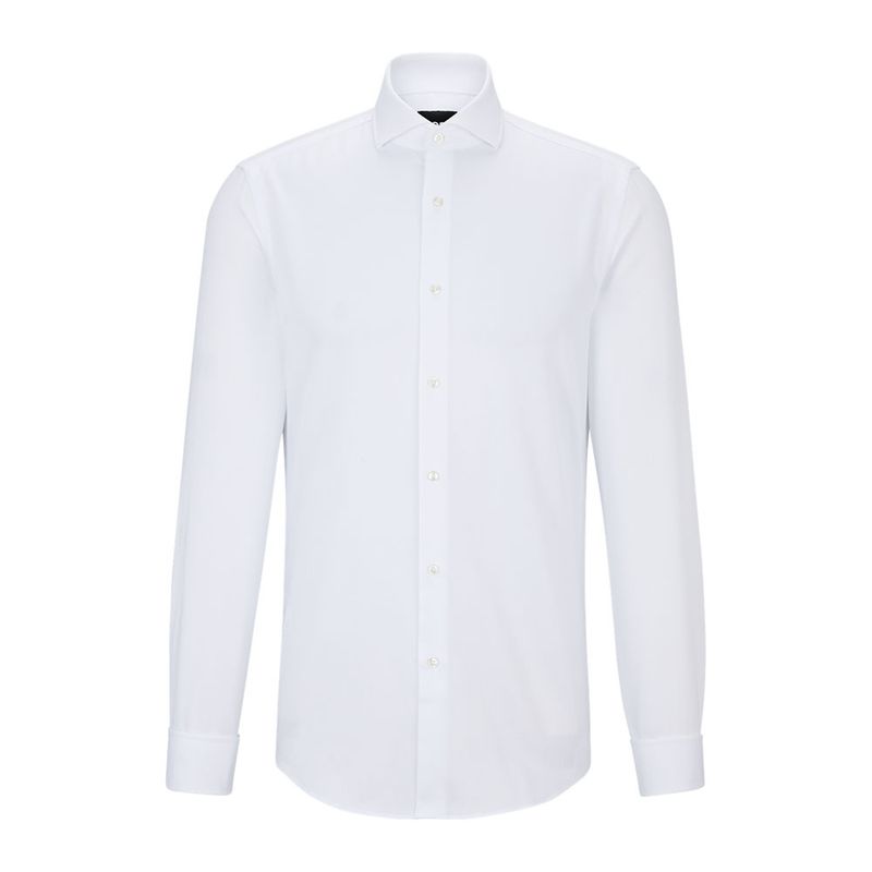 camisas-vestir