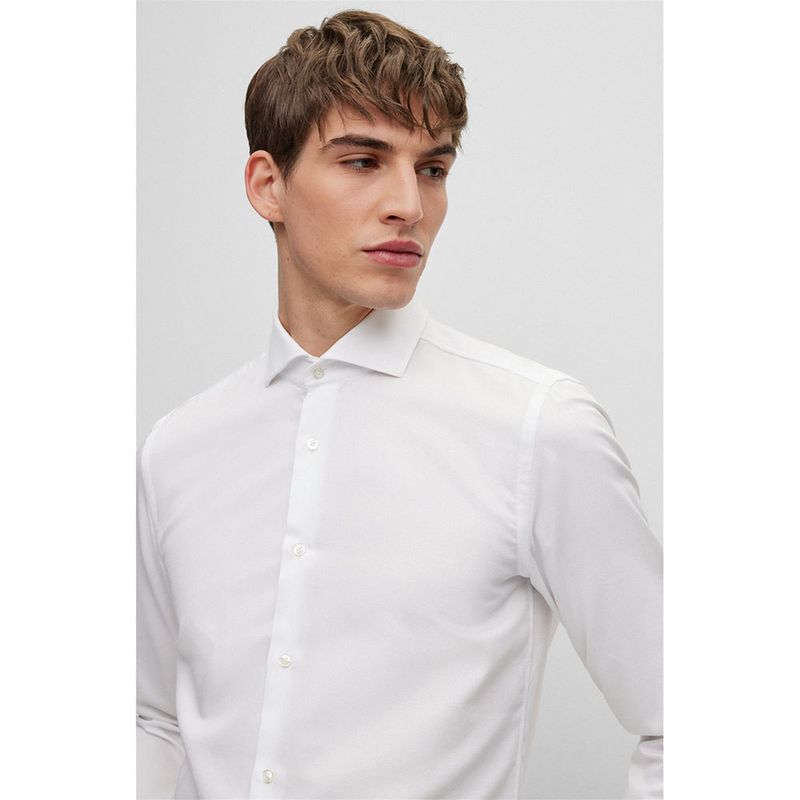 camisas-vestir