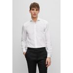 camisas-vestir
