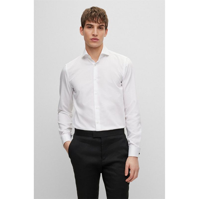 camisas-vestir