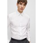 camisas-vestir