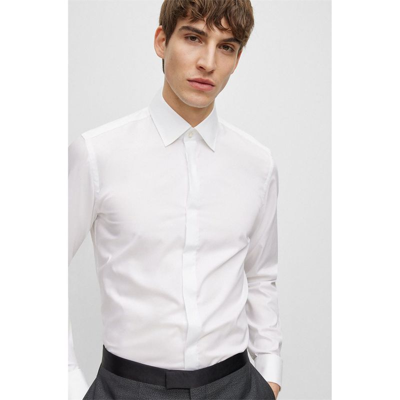 camisas-vestir