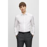 camisas-vestir