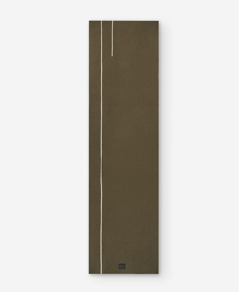 115021993132A1