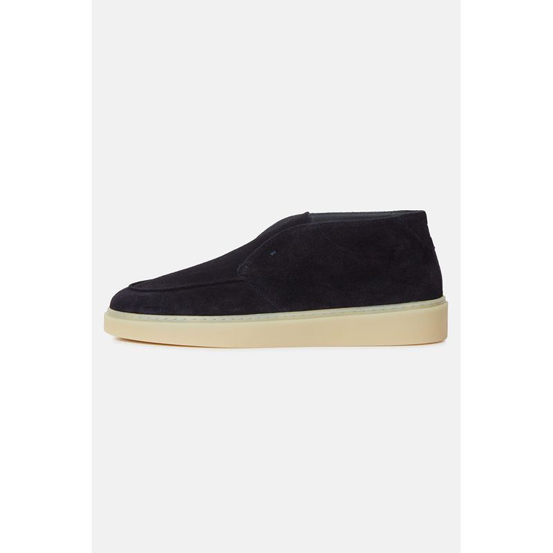 BO23A063203-Navy-blue-1