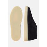 BO23A063203-Navy-blue-3