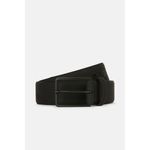 BO23A020201-Black-1
