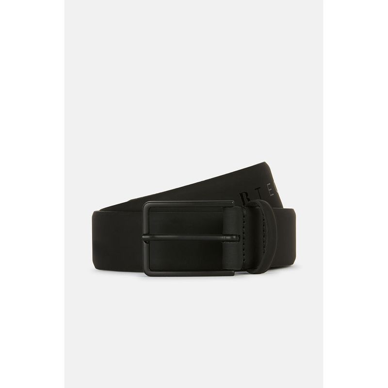 BO23A020201-Black-1