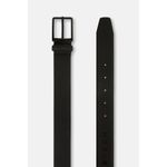 BO23A020201-Black-2