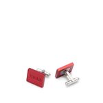 E-BOXLOGO-CUF-10191279-01-50494893-Open-Pink-1
