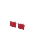E-BOXLOGO-CUF-10191279-01-50494893-Open-Pink-2