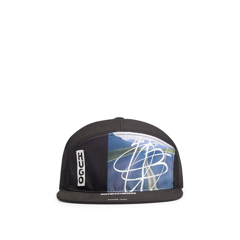 Lars-PP-10251358-01-50496283-Black-1