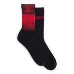 2P-QS-RIB-TIE-DYE-CC-10251166-01-50496084-Black-1--1-