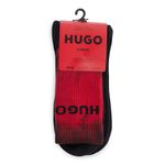 2P-QS-RIB-TIE-DYE-CC-10251166-01-50496084-Black-2