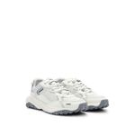 GO1ST_pume-10252259-01-50498676-Black-1