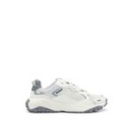 GO1ST_pume-10252259-01-50498676-Black-2