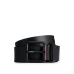 Graf-HUGO_Sz35-10207222-01-50496794-Black-1