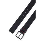 Graf-HUGO_Sz35-10207222-01-50496794-Black-2