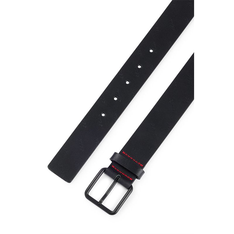 Graf-HUGO_Sz35-10207222-01-50496794-Black-2