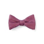 Bow-tie-dressy-10251129-01-50496134-Open-Pink-1