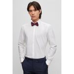 Bow-tie-dressy-10251129-01-50496134-Open-Pink-2