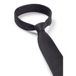 Tie-cm-6-10251129-01-50496045-Black-1