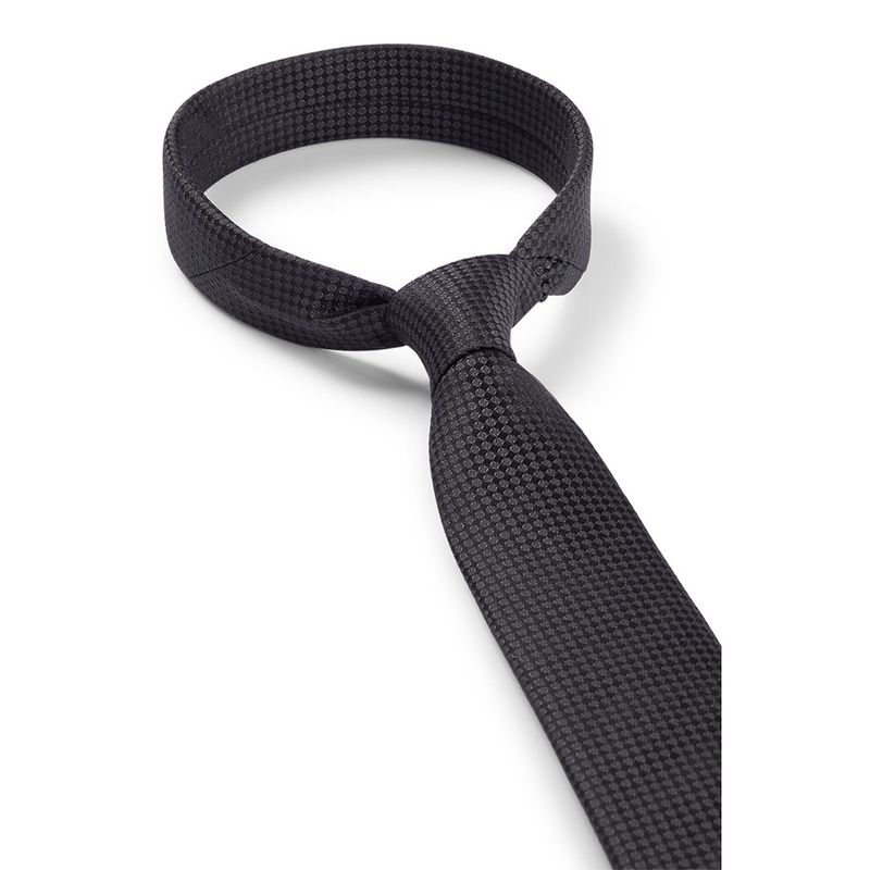 Tie-cm-6-10251129-01-50496045-Black-1