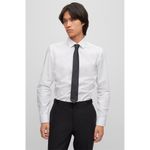 Tie-cm-6-10251129-01-50496045-Black-2
